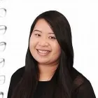 Entreprises 4 image MERIVALE VISION CARE Sunglasses & Accessories dans Ottawa ON