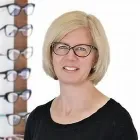 Entreprises 5 image MERIVALE VISION CARE Sunglasses & Accessories dans Ottawa ON