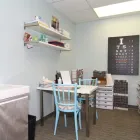 Entreprises 7 image MERIVALE VISION CARE Sunglasses & Accessories dans Ottawa ON