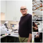 Entreprises 8 image MERIVALE VISION CARE Sunglasses & Accessories dans Ottawa ON