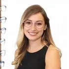 Entreprises 1 image MERIVALE VISION CARE Sunglasses & Accessories dans Ottawa ON
