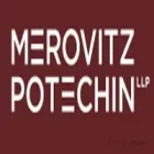 Entreprises 2 image MEROVITZ POTECHIN LLP Real Estate Agents dans Ottawa ON