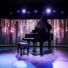 Entreprises 3 image MERRIAM PRODUCTIONS Recording Studios dans Oakville ON