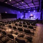 Entreprises 5 image MERRIAM PRODUCTIONS Recording Studios dans Oakville ON