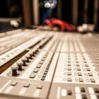Entreprises 9 image MERRIAM PRODUCTIONS Recording Studios dans Oakville ON
