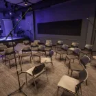 Entreprises 10 image MERRIAM PRODUCTIONS Recording Studios dans Oakville ON