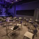 Entreprises 11 image MERRIAM PRODUCTIONS Recording Studios dans Oakville ON