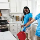 Business 1 image MERRY MAIDS OF EDMONTON House Cleaning Services in Edmonton AB