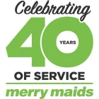 Entreprises 3 image MERRY MAIDS OF LETHBRIDGE Cleaning Services dans Lethbridge AB