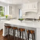 Entreprises 2 image MERRY MAIDS OF MARKHAM & UNIONVILLE House Cleaning Services dans Markham ON