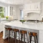 Entreprises 1 image MERRY MAIDS OF NEWMARKET, AURORA, BRADFORD & GEORGINA House Cleaning Services dans Aurora ON