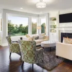 Entreprises 2 image MERRY MAIDS OF NEWMARKET, AURORA, BRADFORD & GEORGINA House Cleaning Services dans Aurora ON