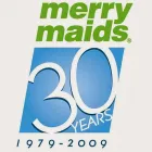 Entreprises 2 image MERRY MAIDS OF OTTAWA WEST, KANATA & NEPEAN dans Ottawa ON