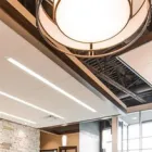 Entreprises 1 image MES ELECTRICAL LTD Electricians & Electrical Contractors dans Edmonton AB