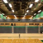 Entreprises 2 image MES ELECTRICAL LTD Electricians & Electrical Contractors dans Edmonton AB