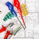 Entreprises 3 image MES ELECTRICAL LTD Electricians & Electrical Contractors dans Edmonton AB