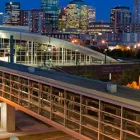 Entreprises 4 image MES ELECTRICAL LTD Electricians & Electrical Contractors dans Edmonton AB