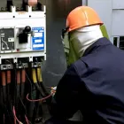 Entreprises 5 image MES ELECTRICAL LTD Electricians & Electrical Contractors dans Edmonton AB