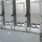 Entreprises 6 image MES ELECTRICAL LTD Electricians & Electrical Contractors dans Edmonton AB