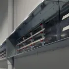 Entreprises 7 image MES ELECTRICAL LTD Electricians & Electrical Contractors dans Edmonton AB