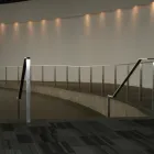 Entreprises 3 image MET-WOOD ARCHITECTURAL PRODUCTS LTD Real Estate & Home Improvement dans Mississauga ON