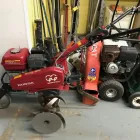 Entreprises 5 image METRO RENT-ALL LIMITED Equipment, Tools & Machinery Rental dans Scarborough ON
