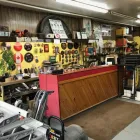 Entreprises 7 image METRO RENT-ALL LIMITED Equipment, Tools & Machinery Rental dans Scarborough ON