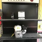 Entreprises 11 image METRO RENT-ALL LIMITED Equipment, Tools & Machinery Rental dans Scarborough ON