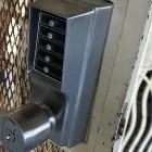 Entreprises 1 image METRO SHIELD GTA LOCKSMITH Locksmith dans Etobicoke ON