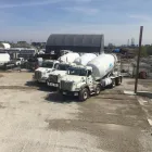 Business 6 image METROCON READYMIX CORP Industries & Agriculture in North York ON