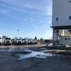 Business 8 image METROCON READYMIX CORP Industries & Agriculture in North York ON