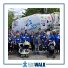 Business 3 image METROCON READYMIX CORP Industries & Agriculture in North York ON