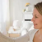 Entreprises 3 image METROPOLITAN HEATING & AIR CONDITIONING Real Estate & Home Improvement dans Scarborough ON