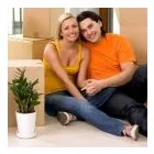 Entreprises 1 image METROPOLITAN MOVERS GREAT TORONTO AREA Moving & Relocation Services dans Markham ON