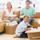 Entreprises 2 image METROPOLITAN MOVERS GREAT TORONTO AREA Moving & Relocation Services dans Markham ON