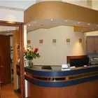 Entreprises 3 image METROTOWER DENTAL CENTRE Health & Medicine dans Burnaby BC