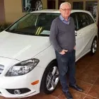 Entreprises 11 image METZ AUTOMOBILE Used Car Dealers dans Sainte-rose QC