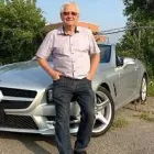 Entreprises 17 image METZ AUTOMOBILE Used Car Dealers dans Sainte-rose QC