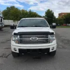 Entreprises 2 image METZ AUTOMOBILE Used Car Dealers dans Sainte-rose QC