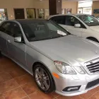 Entreprises 3 image METZ AUTOMOBILE Used Car Dealers dans Sainte-rose QC