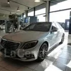 Entreprises 21 image METZ AUTOMOBILE Used Car Dealers dans Sainte-rose QC