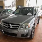 Entreprises 23 image METZ AUTOMOBILE Used Car Dealers dans Sainte-rose QC