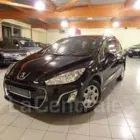 Entreprises 26 image METZ AUTOMOBILE Used Car Dealers dans Sainte-rose QC