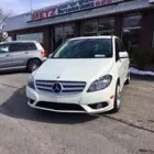 Entreprises 7 image METZ AUTOMOBILE Used Car Dealers dans Sainte-rose QC