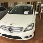 Entreprises 8 image METZ AUTOMOBILE Used Car Dealers dans Sainte-rose QC
