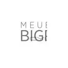 Business 1 image MEUBLES BIGRAS Real Estate & Home Improvement in Laval QC