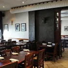 Entreprises 1 image MEZZA NOTTE TRATTORIA Restaurants dans North York ON