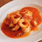 Entreprises 4 image MEZZA NOTTE TRATTORIA Restaurants dans North York ON