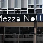 Entreprises 6 image MEZZA NOTTE TRATTORIA Restaurants dans North York ON