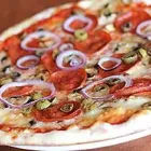 Entreprises 7 image MEZZA NOTTE TRATTORIA Restaurants dans North York ON